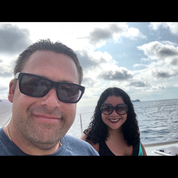 Meet your Posher, D - Picture 3 of 4